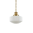 Brenton Pendant Light