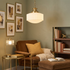 Brenton Pendant Light