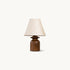Brenvale Table Lamp