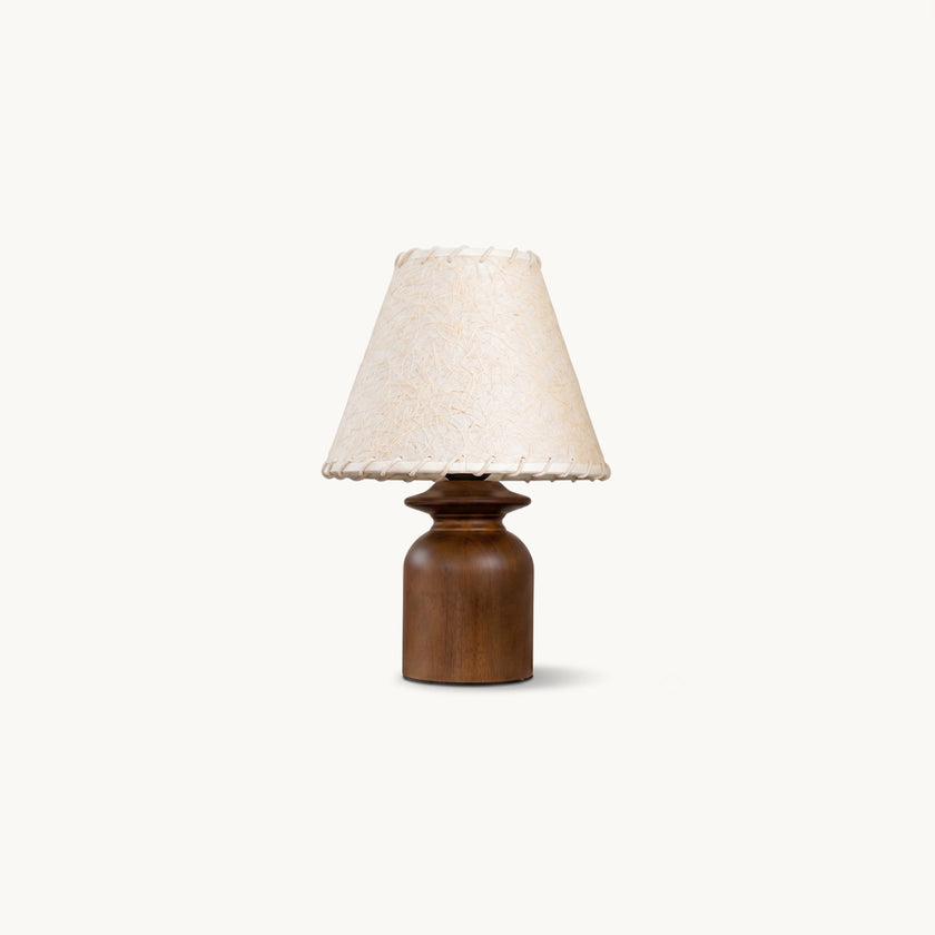 Brenvale Table Lamp