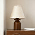 Brenvale Table Lamp