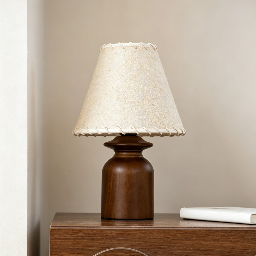 Brenvale Table Lamp