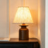 Brenvale Table Lamp