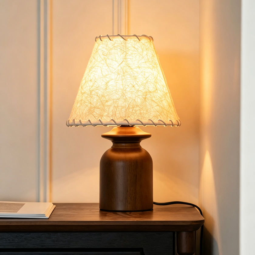 Brenvale Table Lamp