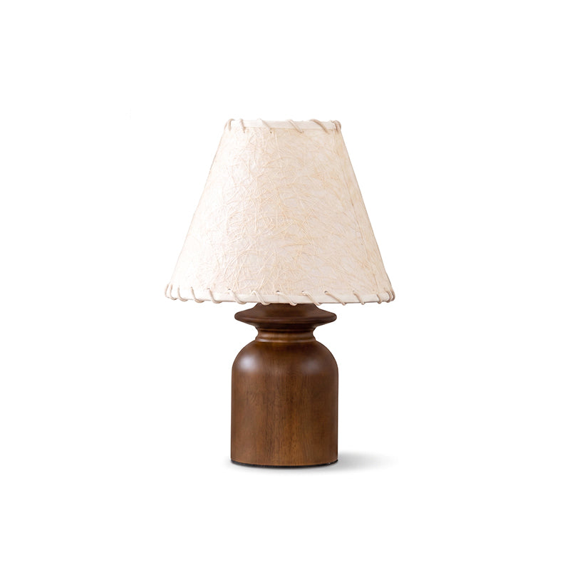 Brenvale Table Lamp