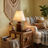 Brenvale Table Lamp