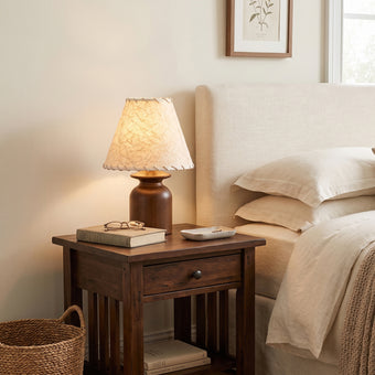 Brenvale Table Lamp
