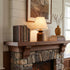 Brenvale Table Lamp