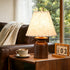 Brenvale Table Lamp