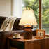 Brenvale Table Lamp