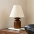 Brenvale Table Lamp