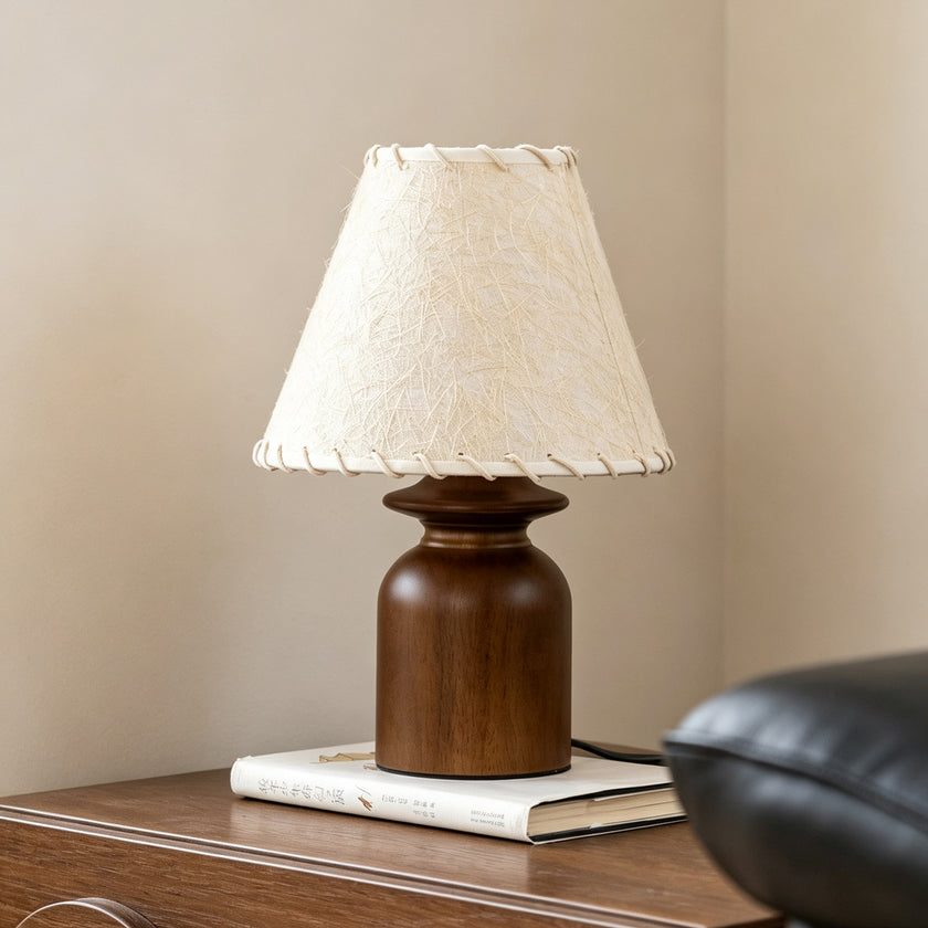Brenvale Table Lamp