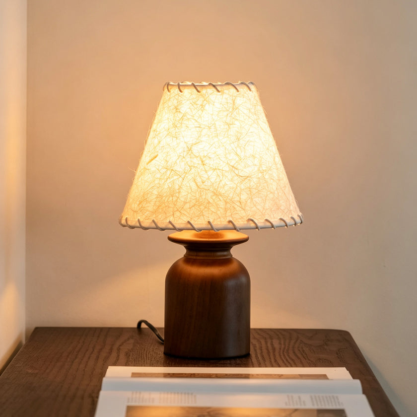 Brenvale Table Lamp