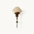 Brenwick Wall Sconce