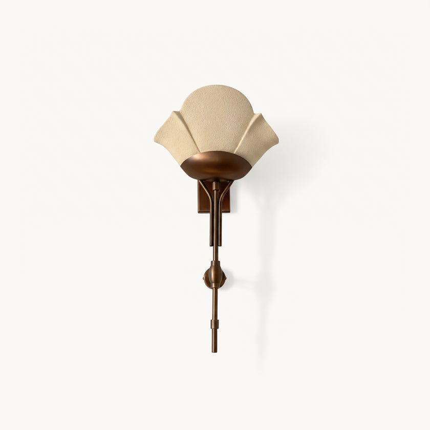 Brenwick Wall Sconce