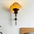 Brenwick Wall Sconce
