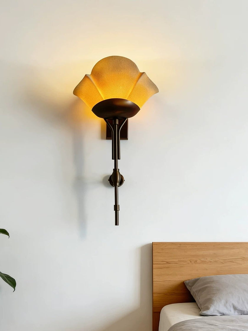 Brenwick Wall Sconce