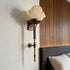 Brenwick Wall Sconce