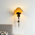 Brenwick Wall Sconce