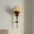 Brenwick Wall Sconce