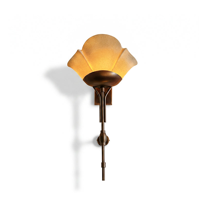 Brenwick Wall Sconce