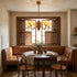 Brevora Chandelier