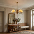Brevora Chandelier