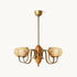 Brevora Chandelier