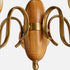 Brevora Chandelier