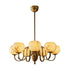 Brevora Chandelier