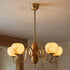 Brevora Chandelier