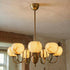 Brevora Chandelier