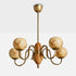Brevora Chandelier