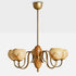 Brevora Chandelier