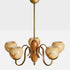 Brevora Chandelier