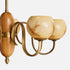 Brevora Chandelier