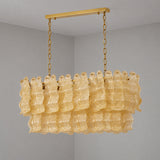 Gold & Gelb