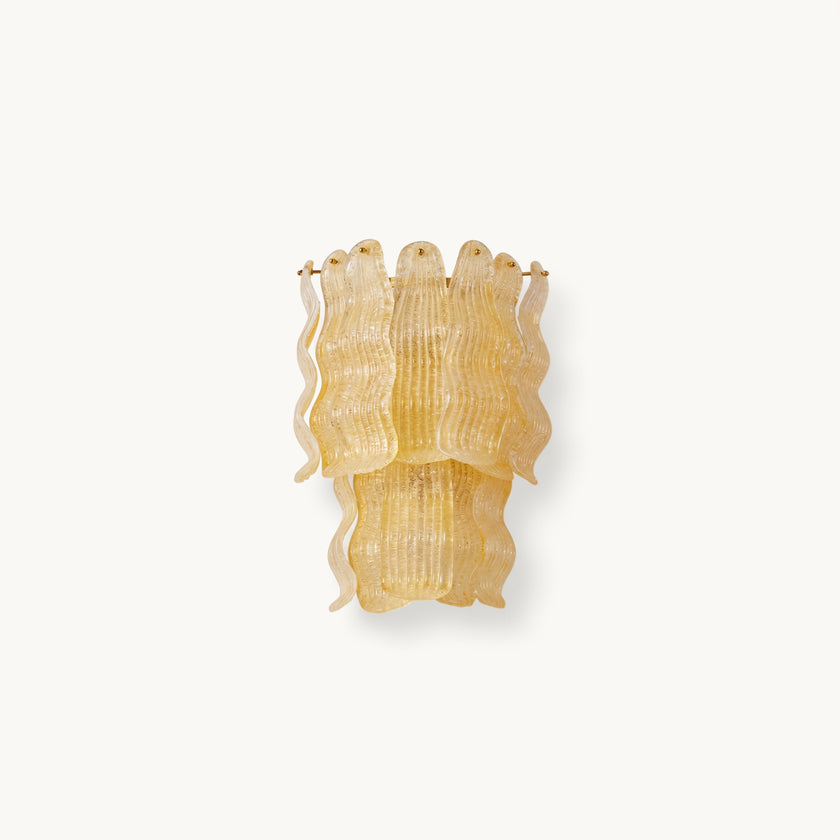 Bria Wall Sconce