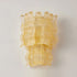 Bria Wall Sconce
