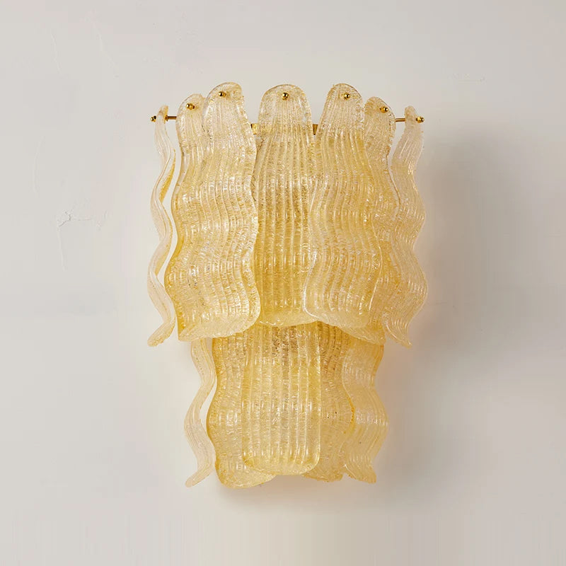 Bria Wall Sconce