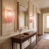 Bria Wall Sconce