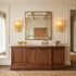Bria Wall Sconce