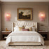 Bria Wall Sconce