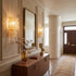 Bria Wall Sconce