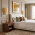 Bria Wall Sconce