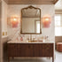 Bria Wall Sconce