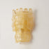 Bria Wall Sconce