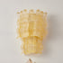 Bria Wall Sconce
