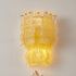Bria Wall Sconce
