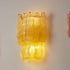 Bria Wall Sconce